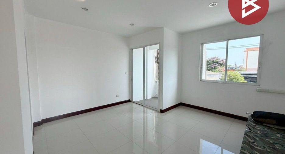 For sale 9 ベッドルーム retail Space in Lam Luk Ka, Pathum Thani