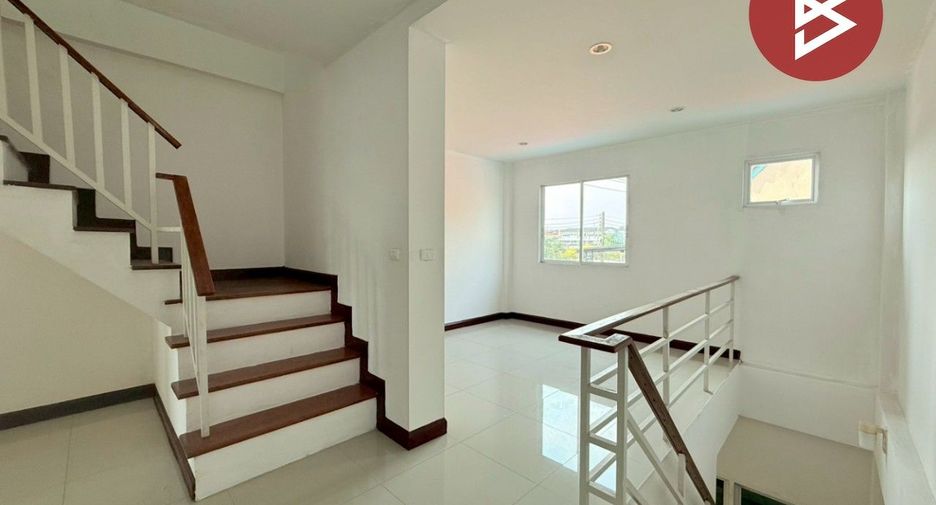 For sale 9 ベッドルーム retail Space in Lam Luk Ka, Pathum Thani