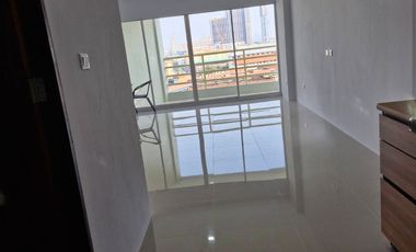 Wohnung zum Kauf mit 1 Zimmer in Bang Lamung, Chonburi
