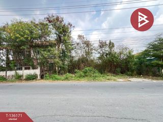 出售 土地 在 Bang Yai, Nonthaburi