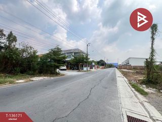 出售 土地 在 Bang Yai, Nonthaburi