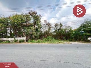 出售 土地 在 Bang Yai, Nonthaburi
