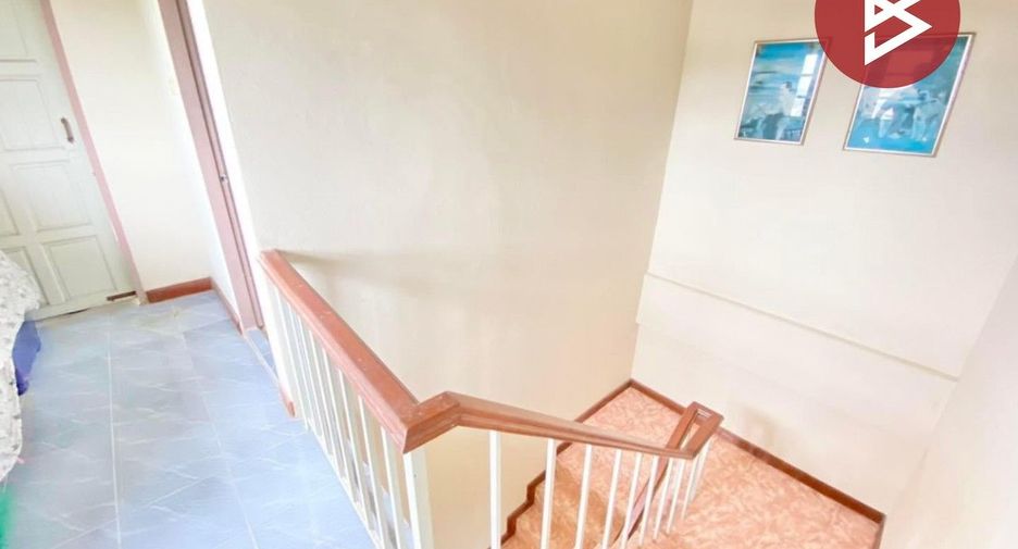 Gewerbefläche zum Kauf mit 3 Zimmer in Mueang Rayong, Rayong