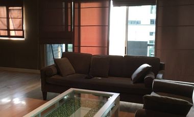 出租 1 卧室 公寓 在 Pathum Wan, 曼谷