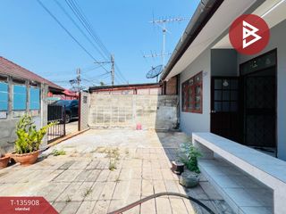 Casa adosada en venta de 2 habitaciones en Mueang Samut Songkhram, Samut Songkhram