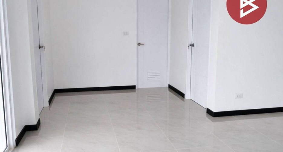 For sale 3 bedrooms house in Phra Phutthabat, Saraburi