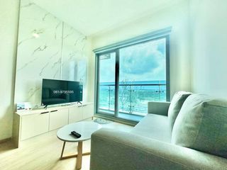 出租 1 卧室 公寓 在 Mueang Chon Buri, Chon Buri