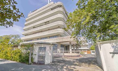 Продажа офис в Буенг Кум, Бангкок