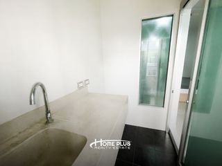 Продажа 1 кровать кондо в Суан Луанг, Бангкок