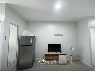 Продажа 1 кровать кондо в Суан Луанг, Бангкок