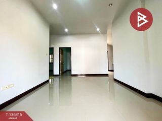 Casa en venta de 3 habitaciones en Nong Chok, Bangkok