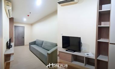 出售 1 卧室 公寓 在 Mueang Samut Prakan, Samut Prakan