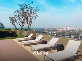 出售 1 卧室 公寓 在 Mueang Samut Prakan, Samut Prakan