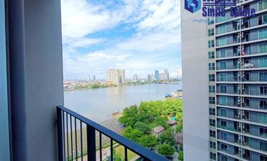 À vendre 1 chambre condo à Rat Burana, Bangkok