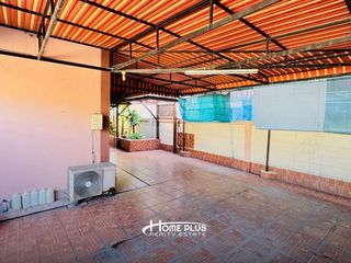 For sale 3 bedrooms house in Khlong Sam Wa, Bangkok