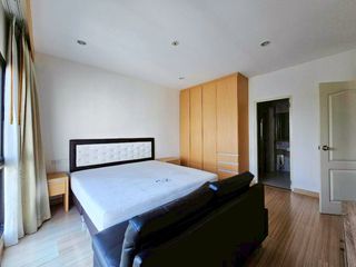 Apartment zur Miete mit 1 Zimmer in Khlong Toei, Bangkok