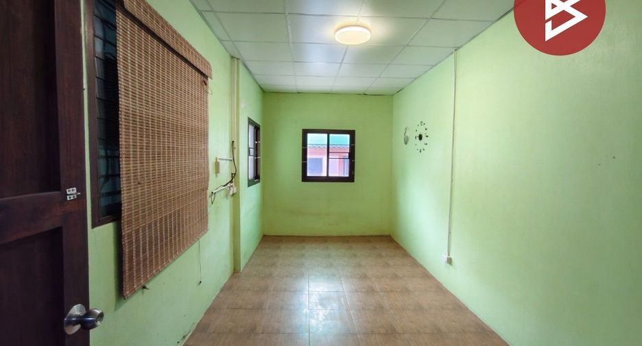 For sale warehouse in Ban Pong, Ratchaburi