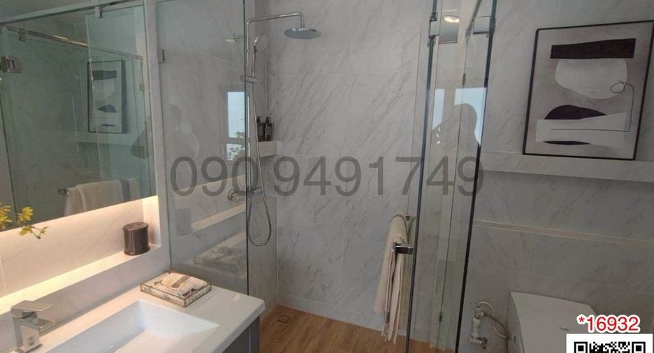 For rent 4 bedrooms house in Bang Phli, Samut Prakan