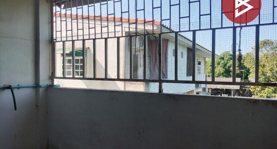 À vendre 4 chambres local commercial à Nong Suea, Pathum Thani