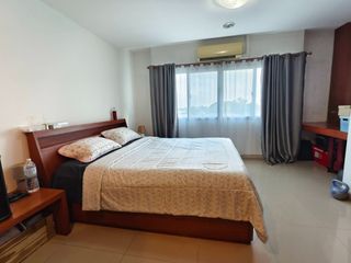 À louer 1 chambre condo à Mueang Chiang Mai, Chiang Mai