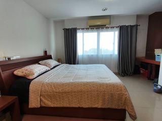 À louer 1 chambre condo à Mueang Chiang Mai, Chiang Mai