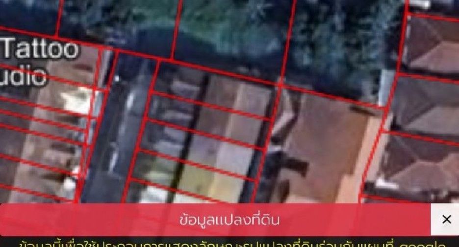 ขาย ที่ดิน ใน ปากเกร็ด, นนทบุรี