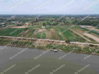 For sale land in Mueang Nakhon Phanom, Nakhon Phanom
