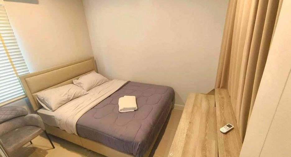 For rent 4 bedrooms house in Thalang, Phuket