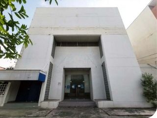 Oficina en venta de 1 habitaciones en Mueang Saraburi, Saraburi