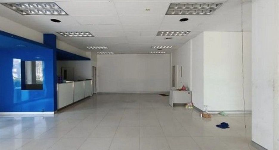 Продажа 1 кровать офис в Mueang Saraburi, Saraburi