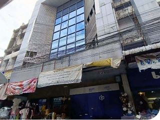 For sale 1 bed office in Samoeng, Chiang Mai