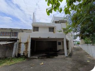 For sale 1 bed office in Taphan Hin, Phichit