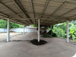 For sale 1 bed office in Taphan Hin, Phichit