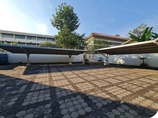 ขาย 1 เตียง ออฟฟิศ ใน บางพลัด, กรุงเทพฯ