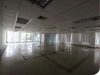 ขาย 1 เตียง ออฟฟิศ ใน บางพลัด, กรุงเทพฯ