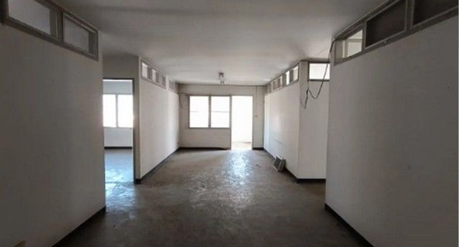 À vendre 1 chambre bureau à Khun Yuam, Mae Hong Son