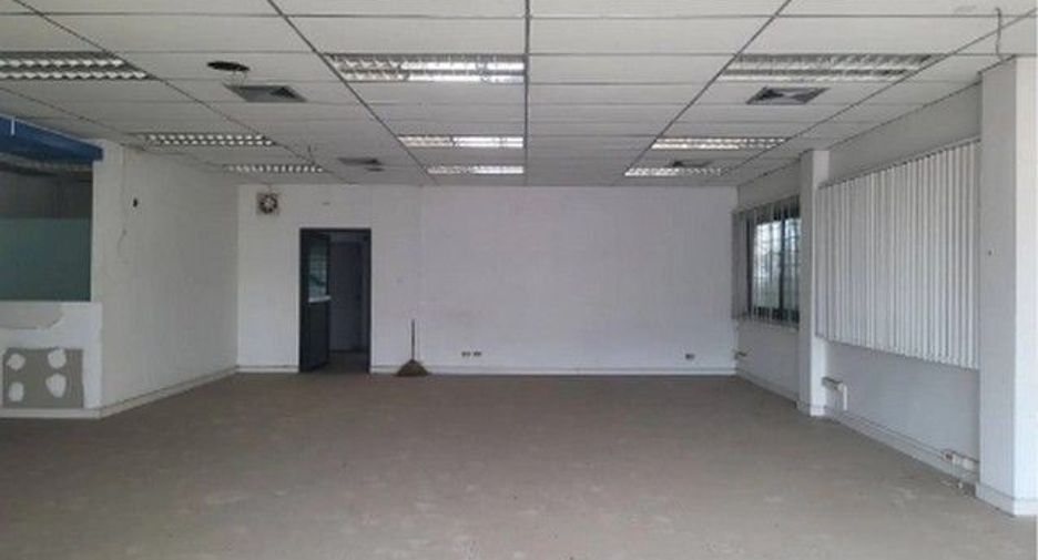Oficina en venta de 1 habitaciones en Ban Khai, Rayong