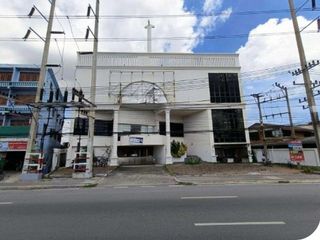 Oficina en venta de 1 habitaciones en Mueang Samut Sakhon, Samut Sakhon