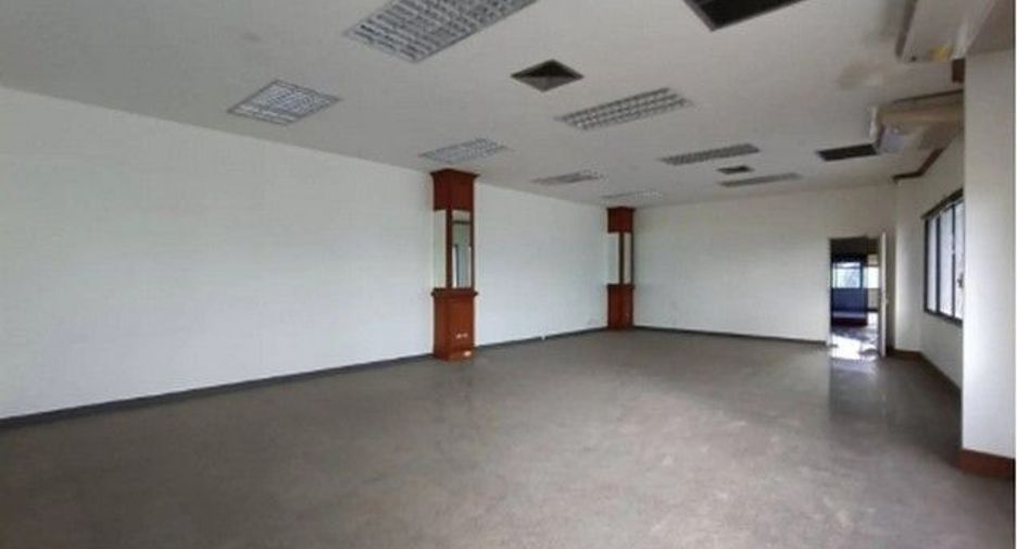 Продажа 1 кровать офис в Mueang Samut Sakhon, Самутсакхон
