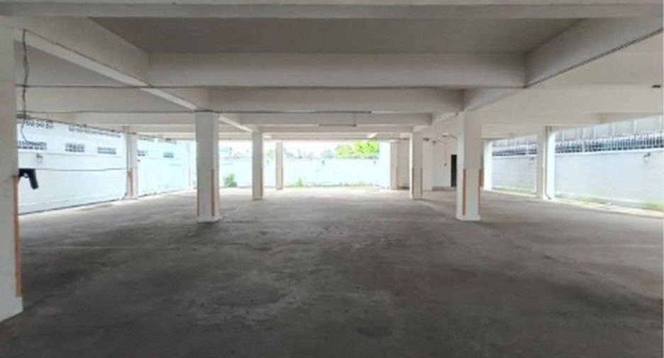 Продажа 1 кровать офис в Mueang Samut Sakhon, Самутсакхон