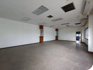 Oficina en venta de 1 habitaciones en Mueang Samut Sakhon, Samut Sakhon