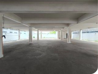 Oficina en venta de 1 habitaciones en Mueang Samut Sakhon, Samut Sakhon