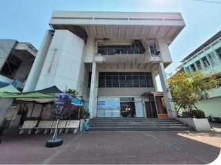 Продажа 1 кровать офис в Ban Bueng, Чонбури