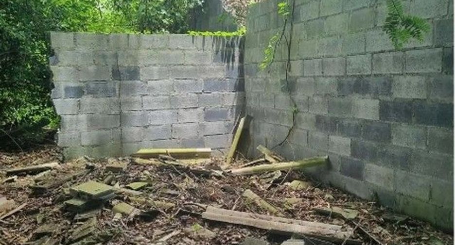 For sale 1 bed warehouse in Ban Bueng, Chonburi