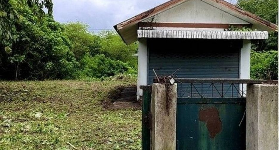 For sale 1 bed warehouse in Khlong Thom, Krabi