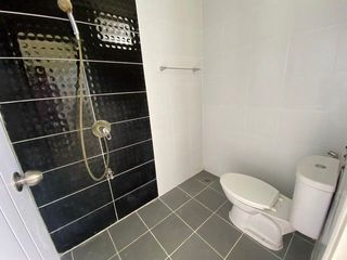 For sale 2 bedrooms house in Ban Bueng, Chonburi