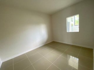 For sale 2 bedrooms house in Ban Bueng, Chonburi