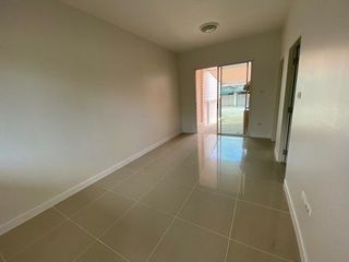 For sale 2 bedrooms house in Ban Bueng, Chonburi