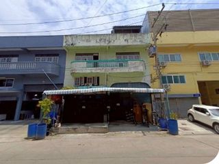 For sale 1 Beds warehouse in Mueang Samut Sakhon, Samut Sakhon