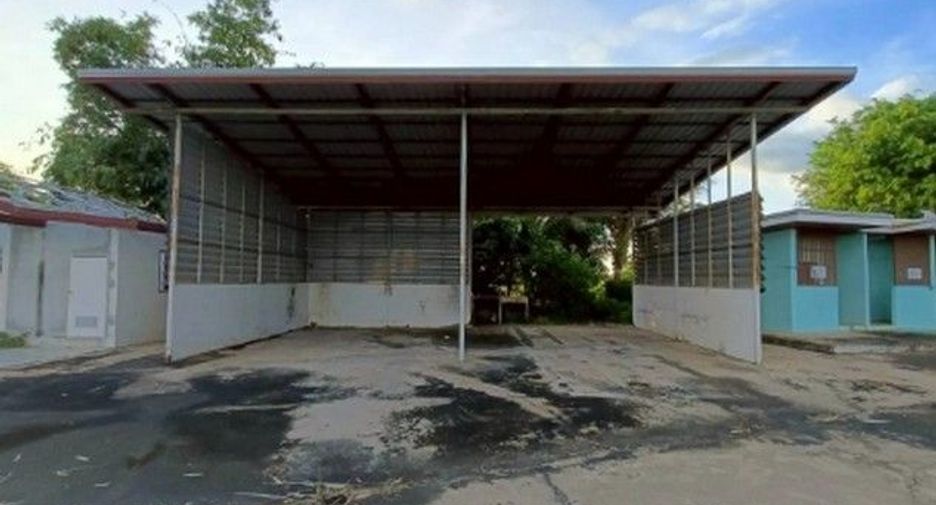 For sale 1 bed warehouse in Mueang Kalasin, Kalasin